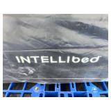 IntelliBed Nightfall Luxury Plush Split King Mattress - MSRP $8,999.00 - No Reserve!