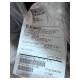 IntelliBed Nightfall Luxury Plush Split King Mattress - MSRP $8,999.00 - No Reserve!