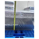 IntelliBed Nightfall Luxury Plush Split King Mattress - MSRP $8,999.00 - No Reserve!