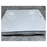 Simmons Beautyrest Classic Firm Queen Mattress - No Reserve!