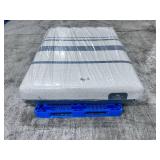 Serta iComfort Blue Max 1000 Cushion Firm Queen Mattress - No Reserve!