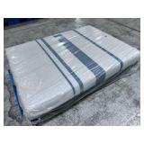 Serta iComfort Blue Max 1000 Cushion Firm Queen Mattress - No Reserve!