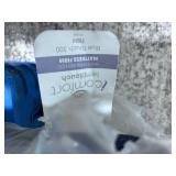 Serta iComfort Blue Max 1000 Cushion Firm Queen Mattress - No Reserve!