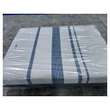 Serta iComfort Blue Max 1000 Cushion Firm Queen Mattress - No Reserve!
