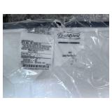 Beautyrest Platinum Luxury Firm Pillowtop Queen Mattress - No Reserve!