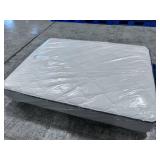 Dulopillo by Sherwood Bedding "Harbor" Firm Queen Mattress - No Reserve!