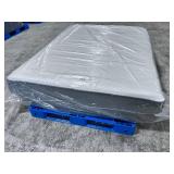 Casper Original Medium Firm Queen Mattress - No Reserve!