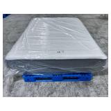 Casper Original Medium Firm Queen Mattress - No Reserve!