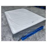 Casper Original Medium Firm Queen Mattress - No Reserve!