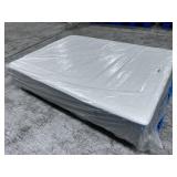 Casper Original Medium Firm Queen Mattress - No Reserve!