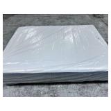 Casper Original Medium Firm Queen Mattress - No Reserve!