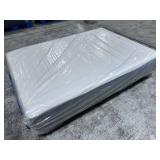 Casper Original Medium Firm Queen Mattress - No Reserve!
