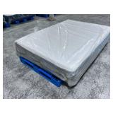 Casper Original Medium Firm Queen Mattress - No Reserve!