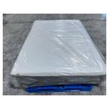Casper Original Medium Firm Queen Mattress - No Reserve!