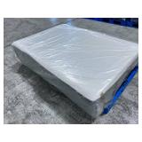 Casper Original Medium Firm Queen Mattress - No Reserve!