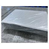 Casper Original Medium Firm Queen Mattress - No Reserve!