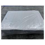 Casper Original Medium Firm Queen Mattress - No Reserve!