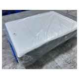 Casper Original Medium Firm Queen Mattress - No Reserve!
