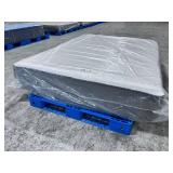 Casper Original Medium Firm Queen Mattress - No Reserve!