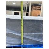 Casper Original Medium Firm Queen Mattress - No Reserve!