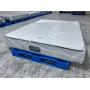 Simmons Beautyrest Classic Firm Queen Mattress - No Reserve!