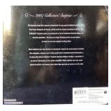 Dept. 56 Halloween: “HOWL Radio” and “Bone to be Wild”