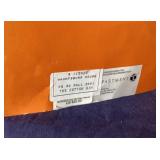 Dept. 56 Halloween: "Hauntsburg House", "Building Fort Frightful" and "Little Space Explorers"