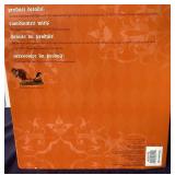 Dept. 56 Halloween: "The Haunted Church"