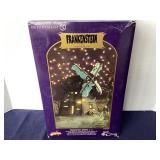 Dept. 56 Monsters: "Frankenstein