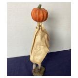 Bethany Lowe Halloween: “Boy Ghost”