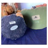 Group of 4 Bethany Lowe Style Witch Figures