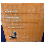 Dept. 56 Halloween: "Mordecai Mansion"