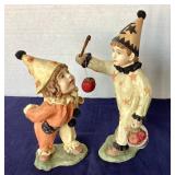 Bethany Lowe Halloween: " Halloween Apple Game"