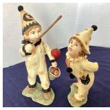 Bethany Lowe Halloween: " Halloween Apple Game"