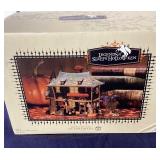 Dept. 56 Legends of Sleepy Hollow: "The Witch