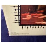 Dept. 56 Sleepy Hollow Legends: "The Headless Horseman"