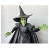 San Francisco Music Box Company: "Wicked Witch of the West"