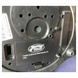 San Francisco Music Box Company: "Wicked Witch of the West"