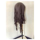 Bethany Lowe Halloween: Ghoul (Skull) Yard Stake