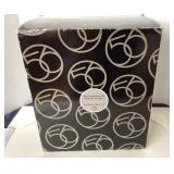 Dept. 56 Halloween: "Halloween Lit House Scene"