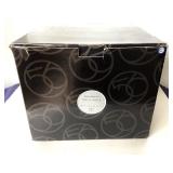 Dept. 56 Halloween: "Halloween Treats Server"