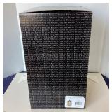 Fitz & Floyd "Halloween Harvest" Cookie Jar