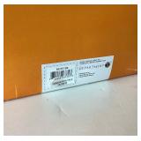 Dept. 56 Halloween: "Halloween Dance" (musical) and "Halloween Hayride"