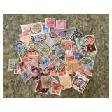 Group of 1890’s -1990