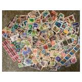 Group of 1890’s -1990