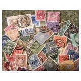 Group of 1890’s -1990