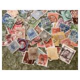 Group of 1890’s -1990