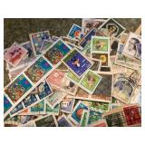 Group of 1890’s -1990