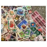 Group of 1890’s -1990