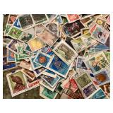 Group of 1890’s -1990